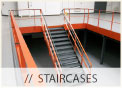 click here to visit staircases products
